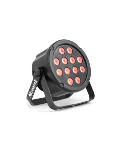 BeamZ Scheinwerfer SlimPar 35