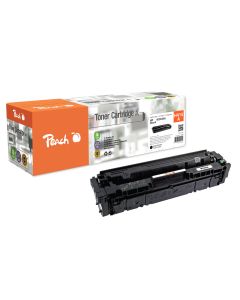 Peach Toner HP Nr. 415A / W2030A Black