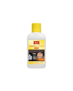 Melitta Milchsystem Reiniger Perfect Clean 250 ml
