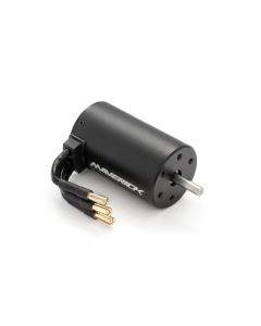 Maverick Brushless Motor MM-3660-BL 3300 KV