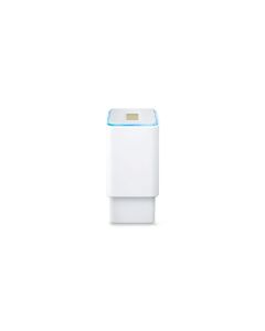 ekey uno Fingerscanner FS A WE mit Akku für eqiva Smart Lock