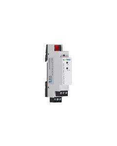ekey Home Konverter CV KNX RS-485