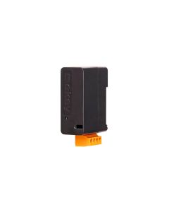 ekey Home Konverter CV LAN RS-485
