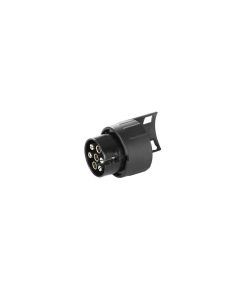 Thule Adapter Anschluss 7 Pol zu 13 Pool
