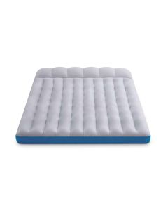 Intex Luftbett Camping 127 x 193 cm