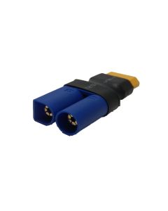 EP Kurzadapter EC5 zu XT60