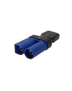 EP Kurzadapter EC5 zu Deans