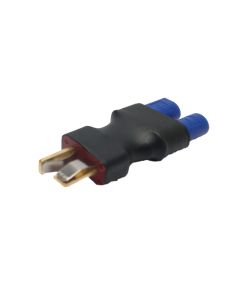 EP Kurzadapter Deans zu EC3