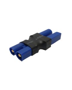 EP Kurzadapter EC3 zu EC5