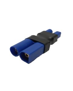 EP Kurzadapter EC5 zu EC3