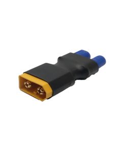 EP Kurzadapter XT60 zu EC3