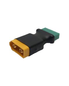 EP Kurzadapter XT60 zu MPX