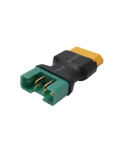 EP Kurzadapter MPX zu XT60