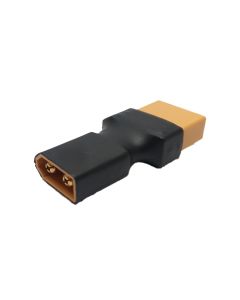 EP Kurzadapter XT60 zu XT90
