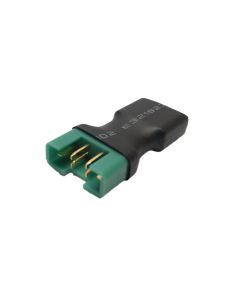 EP Kurzadapter MPX zu Deans