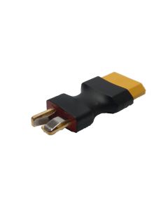 EP Kurzadapter Deans zu XT60