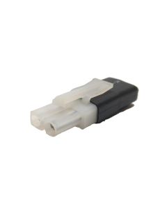 EP Kurzadapter Tamiya zu Deans