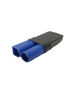 EP Kurzadapter EC5 zu TRX