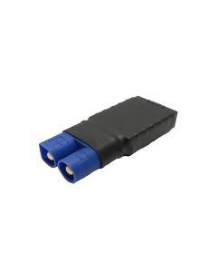 EP Kurzadapter EC3 zu TRX
