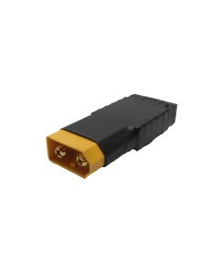 EP Kurzadapter XT60 zu TRX
