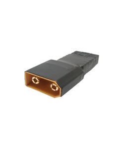 EP Kurzadapter XT90 zu TRX