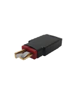 EP Kurzadapter Deans zu TRX