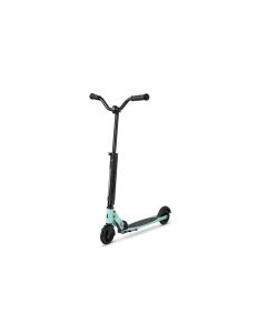 Micro Mobility Kickboard Sprite Deluxe Mint