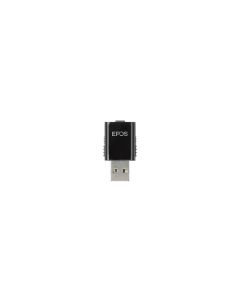 EPOS DECT Adapter IMPACT D1 USB-A - DECT