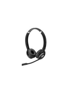 EPOS Ersatzheadset IMPACT SDW 60 HS Duo