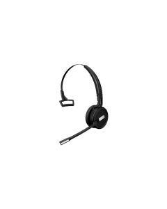 EPOS Ersatzheadset IMPACT SDW 10 HS Mono