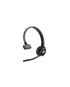 EPOS Ersatzheadset IMPACT SDW 30 HS Mono