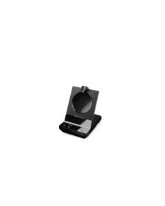 EPOS Basisstation IMPACT SDW 3 BS