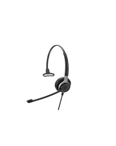 EPOS Headset IMPACT SC 630 QD