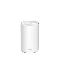 TP-Link LTE-Router Deco X20-4G