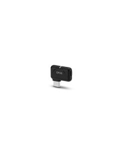 EPOS Bluetooth Adapter BTD 800 USB-C - Bluetooth