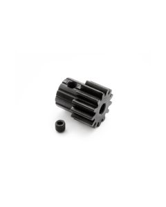 Maverick Motorritzel 13T 32P 3.175 mm