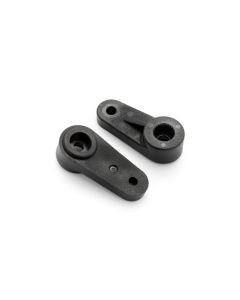 Maverick Servohorn-Set 25T 2 Stück
