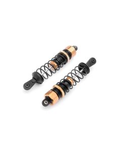 Maverick Stossdämpfer HD Quantum XT / MT, 2 Stück