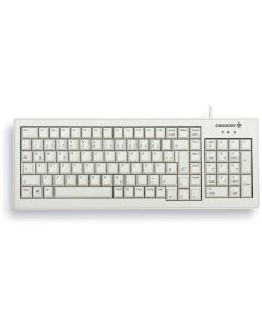 Cherry Tastatur G84-5200