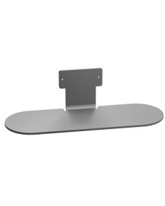 Jabra PanaCast 50 Tischständer Grau