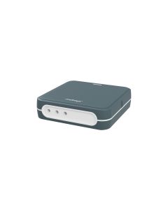 Mobeye Mobiler Alarmmelder CM-Guard CM4000 4G