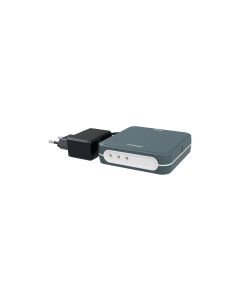 Mobeye Stromausfallmelder  PowerGuard CM4100 4G