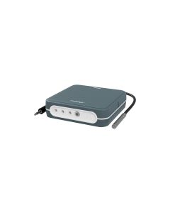 Mobeye Temperaturmelder ThermoGuard CM4200 4G