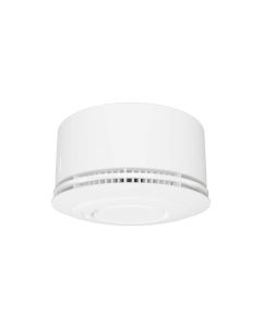 Mobeye Rauchmelder Smoke Detector CM4400 4G
