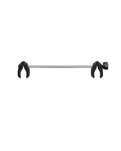 Thule Adapter BackSpace XT 3rd Bike Arm