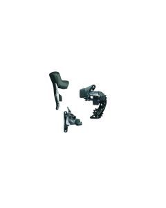 Sram Groupset Force eTap AXS 1x D1 HRD