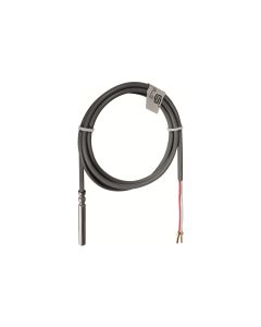 Elbro Kabeltemperaturfühler IP65 PT100