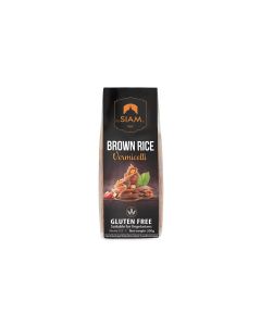 deSIAM Brown Rice Vermicelli 200 g