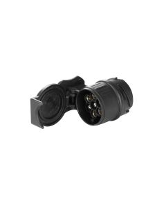 Thule Adapter Anschluss 13 Pol zu 7 Pool