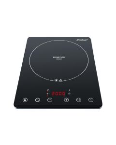 Steba Induktionskochplatte IK 65 Slim 2000 W